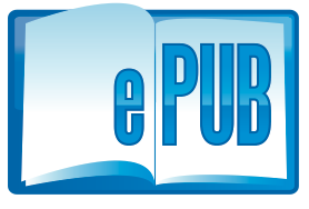 966 Ebooks (Epub) On The World Releases 2010(HF,FS)