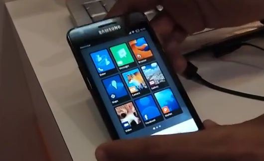 Mozilla's B2G: To Change Smartphone's Future Mozilla's B2G: To Change Smartphone's Future