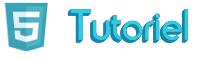 Tutoriel HTML 5