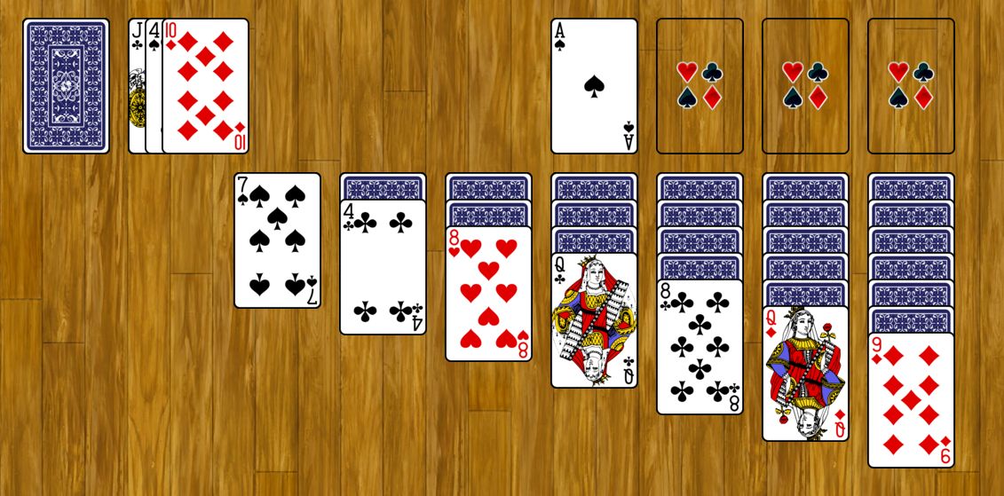 Le Jeu Du Solitaire Gralon Gratuit Le Jeu Du Solitaire Gralon Gratuit - Communauté MCMS